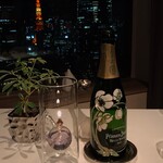 ピエール・ガニェール - 