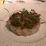 ピエール・ガニェール - 