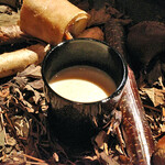 グランド ダイア - 