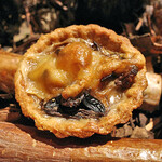 グランド ダイア - 