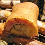 グランド ダイア - 