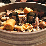 グランド ダイア - 