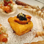 グランド ダイア - 