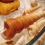 グランド ダイア - 