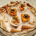 グランド ダイア - 