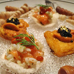 グランド ダイア - 