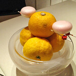 グランド ダイア - 