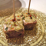 グランド ダイア - 