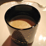 グランド ダイア - 