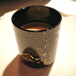 グランド ダイア - 