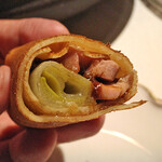 グランド ダイア - 