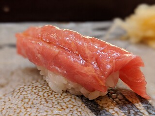 有楽町でおしゃれなランチならここ おすすめ店選 食べログまとめ 有楽町でおしゃれなランチならここ おすすめ店選 食べログまとめ