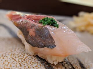 有楽町でおしゃれなランチならここ おすすめ店選 食べログまとめ 有楽町でおしゃれなランチならここ おすすめ店選 食べログまとめ