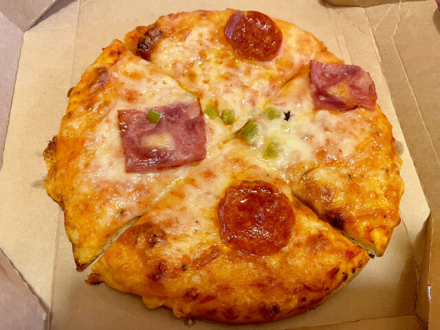 コメダ珈琲店 八戸城下店 本八戸 喫茶店 食べログ