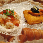 グランド ダイア - 