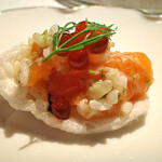 グランド ダイア - 