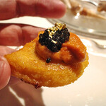 グランド ダイア - 