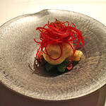 グランド ダイア - 