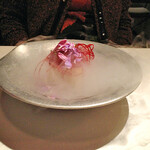 グランド ダイア - 