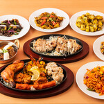 ラダクリシュナ 南行徳 インド料理 食べログ ラダクリシュナ 南行徳 インド料理 食べログ