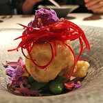 グランド ダイア - 