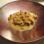 グランド ダイア - 