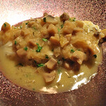 グランド ダイア - 