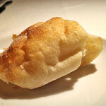 グランド ダイア - 