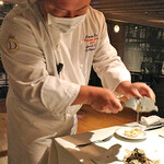 グランド ダイア - 