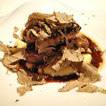 グランド ダイア - 