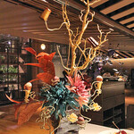 グランド ダイア - 