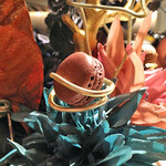 グランド ダイア - 