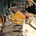 グランド ダイア - 