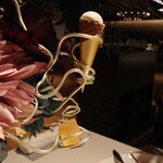 グランド ダイア - 