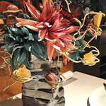 グランド ダイア - 