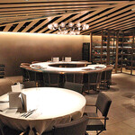 グランド ダイア - 