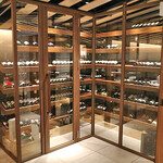 グランド ダイア - 