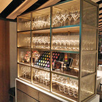 グランド ダイア - 