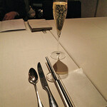 グランド ダイア - 