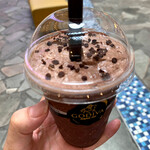 GODIVA - 