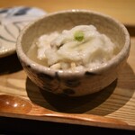 香炉 - かぶらむし