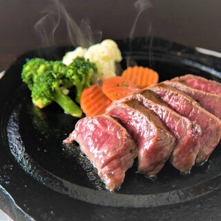 食べ放題 本島中部でおすすめの焼肉をご紹介 食べログ