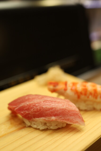勝寿し かつすし 箱根板橋 寿司 食べログ 勝寿し かつすし 箱根板橋 寿司 食べログ