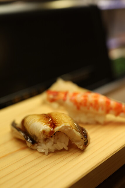 勝寿し かつすし 箱根板橋 寿司 食べログ 勝寿し かつすし 箱根板橋 寿司 食べログ