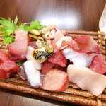 大衆酒場ドリーム - 