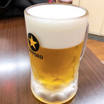 大衆酒場ドリーム - 