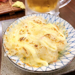 大衆酒場ドリーム - 