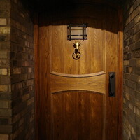 西麻布 焼肉 X - 