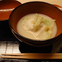 道人 - 