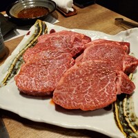 奈良きみや 別邸 柘榴 - 